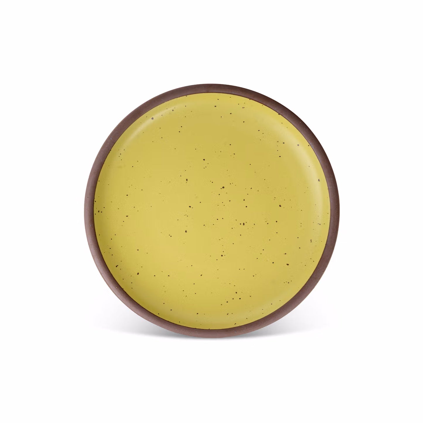 East Fork Ceramic 10" Dinner Plate