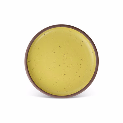 East Fork Ceramic 10" Dinner Plate