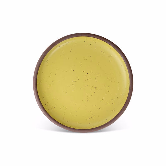East Fork Ceramic 10" Dinner Plate
