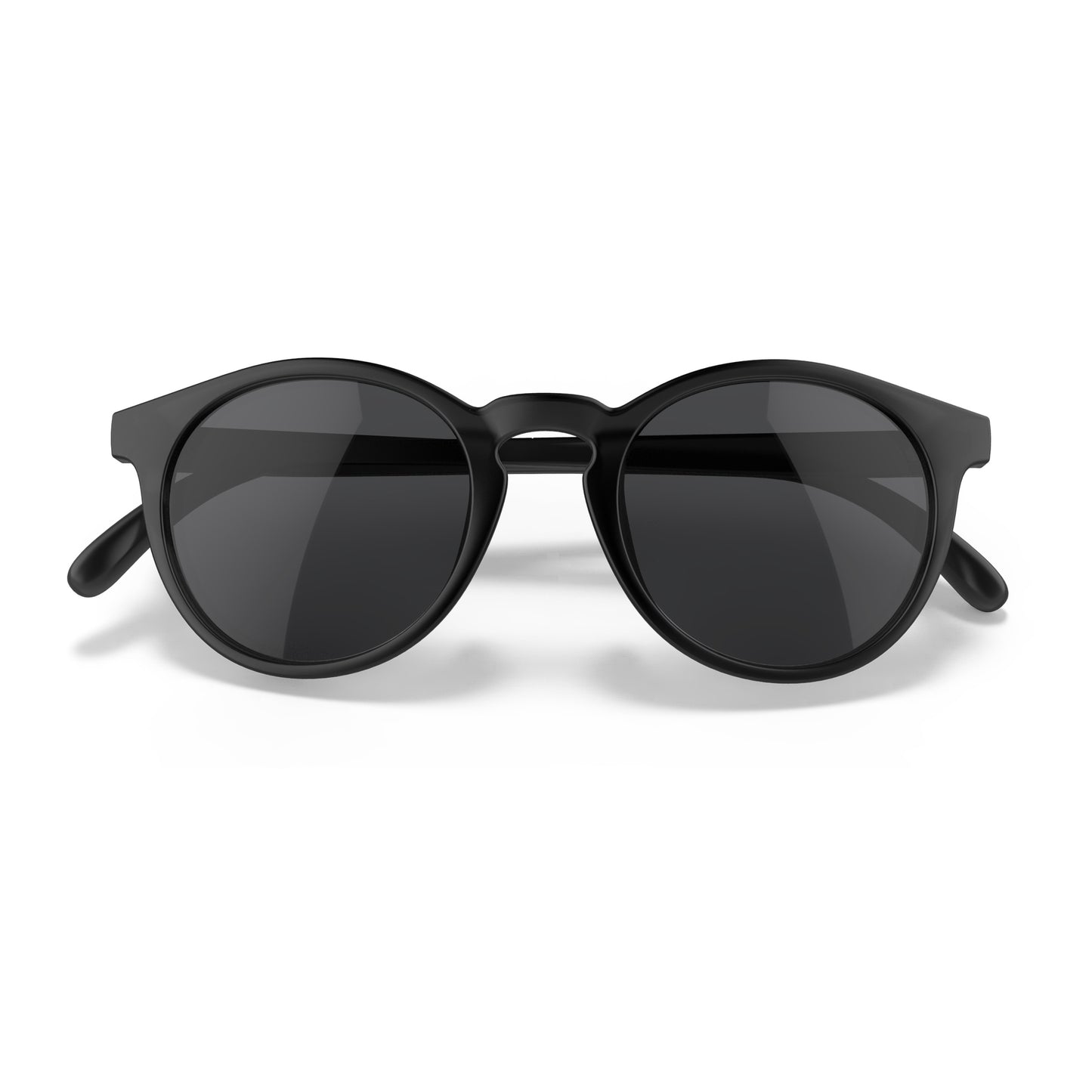 Dipsea Polarized Sustainable Sunglasses