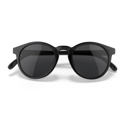 Dipsea Polarized Sustainable Sunglasses