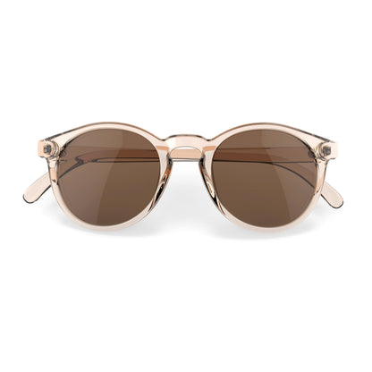 Dipsea Polarized Sustainable Sunglasses