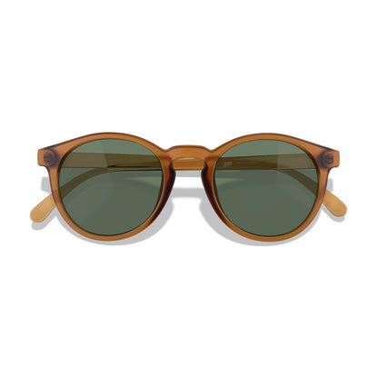 Dipsea Polarized Sustainable Sunglasses
