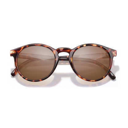 Dipsea Polarized Sustainable Sunglasses