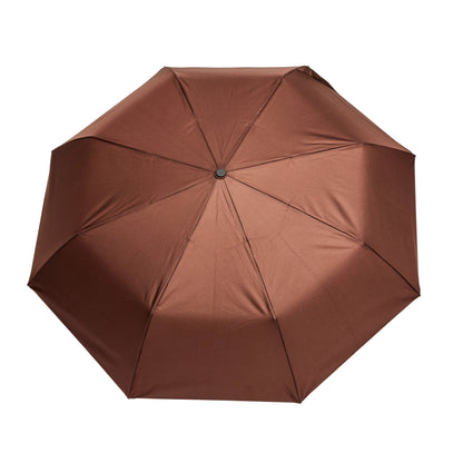 Original Duckhead® Eco-Friendly Wind Resistant Umbrella