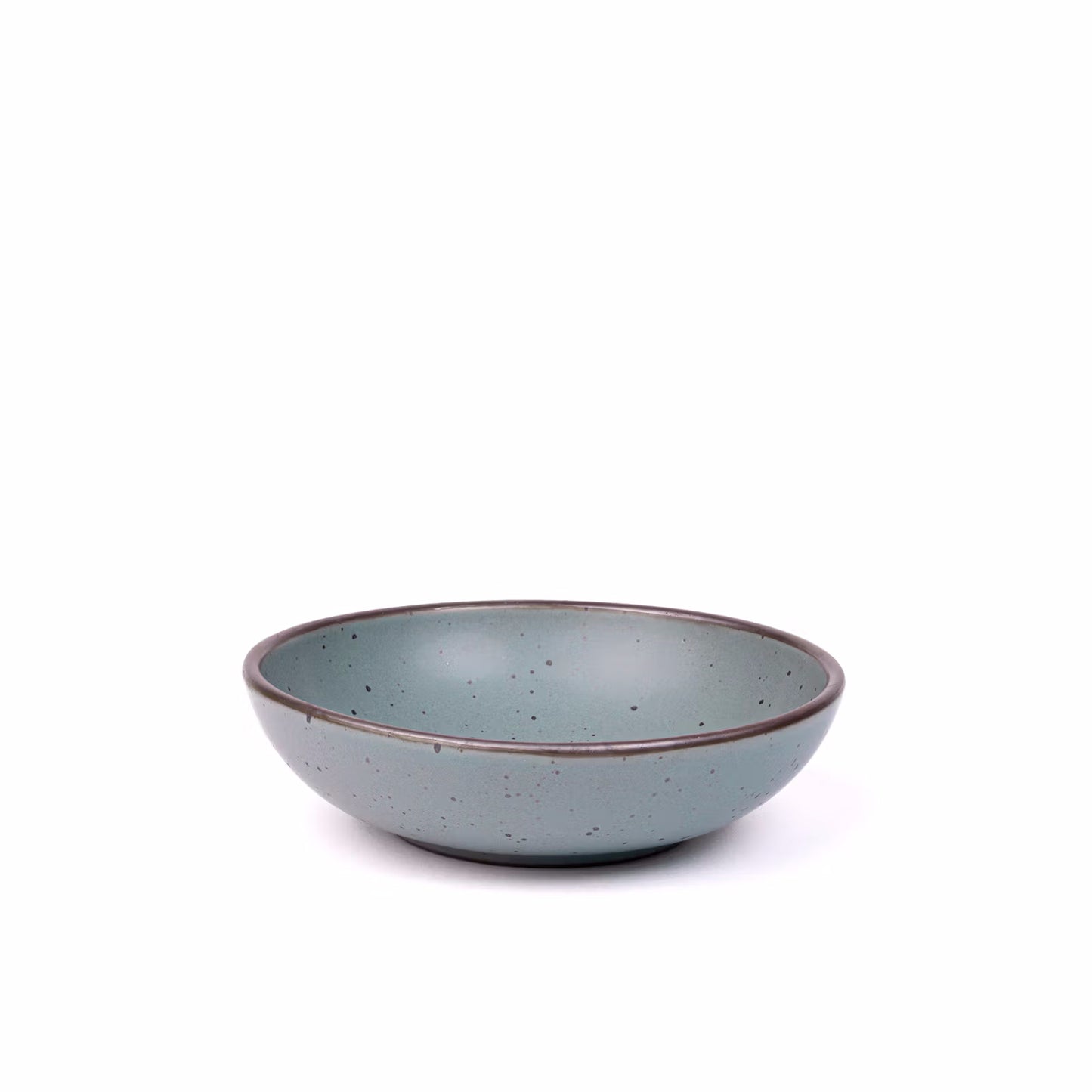 East Fork Ceramic 8" Everyday Low Bowl