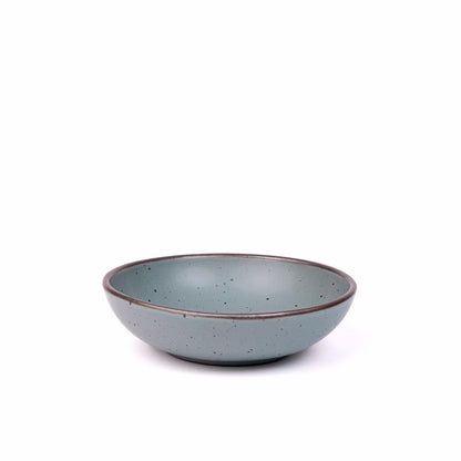 East Fork Ceramic 8" Everyday Low Bowl