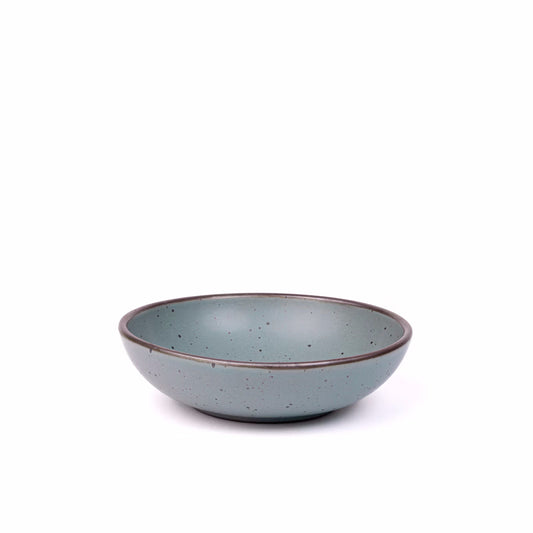 East Fork Ceramic 8" Everyday Low Bowl