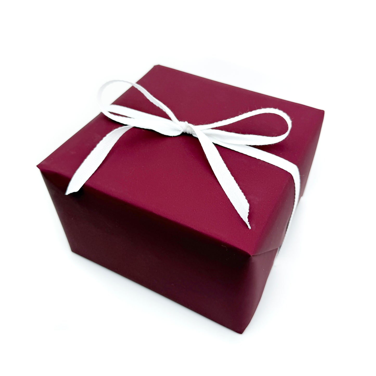 Add on Gift Wrap Benefitting The Children's Heart Foundation