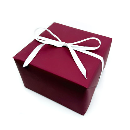 Add on Gift Wrap Benefitting The Children's Heart Foundation