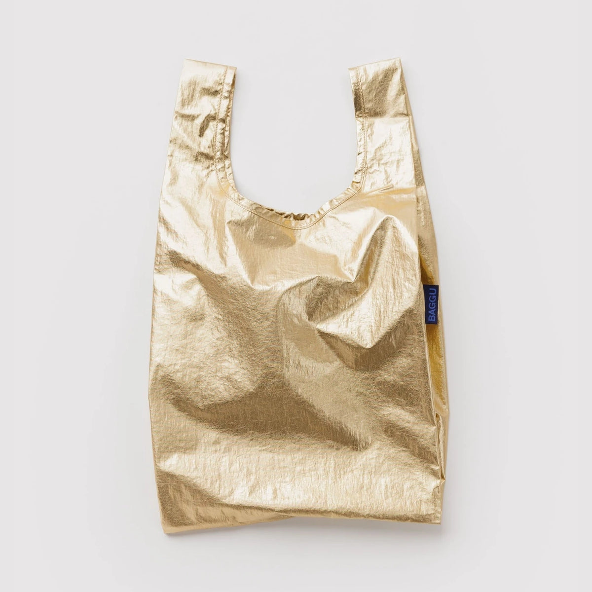 Baby Reusable Grocery Tote Bag by BAGGU®