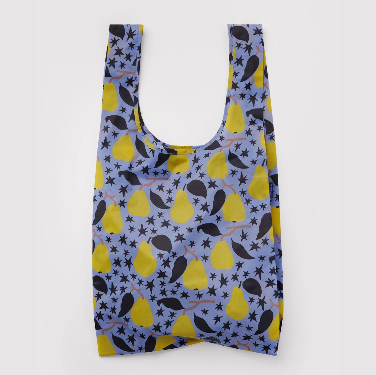 Big BAGGU® Reusable Nylon Tote Bag
