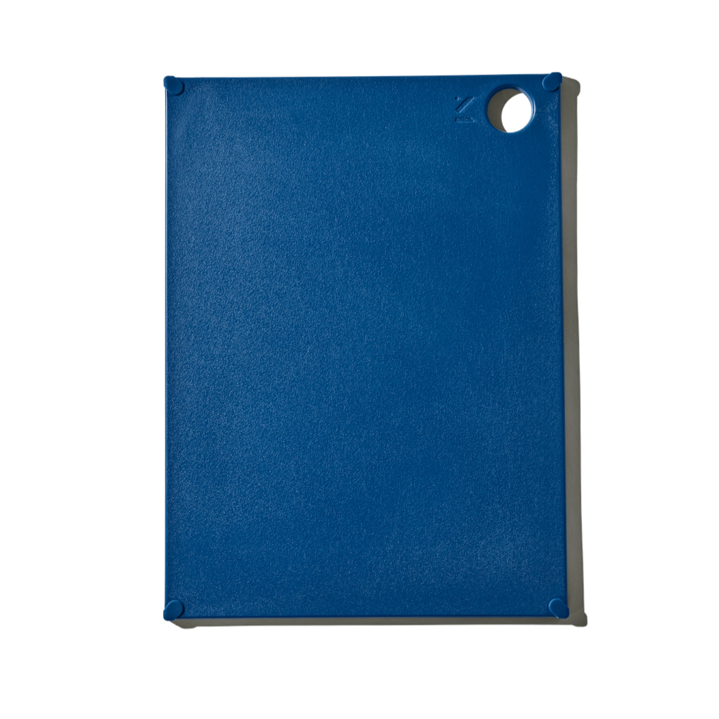 The Grippy reBoard® 11" x 15" Cutting Board