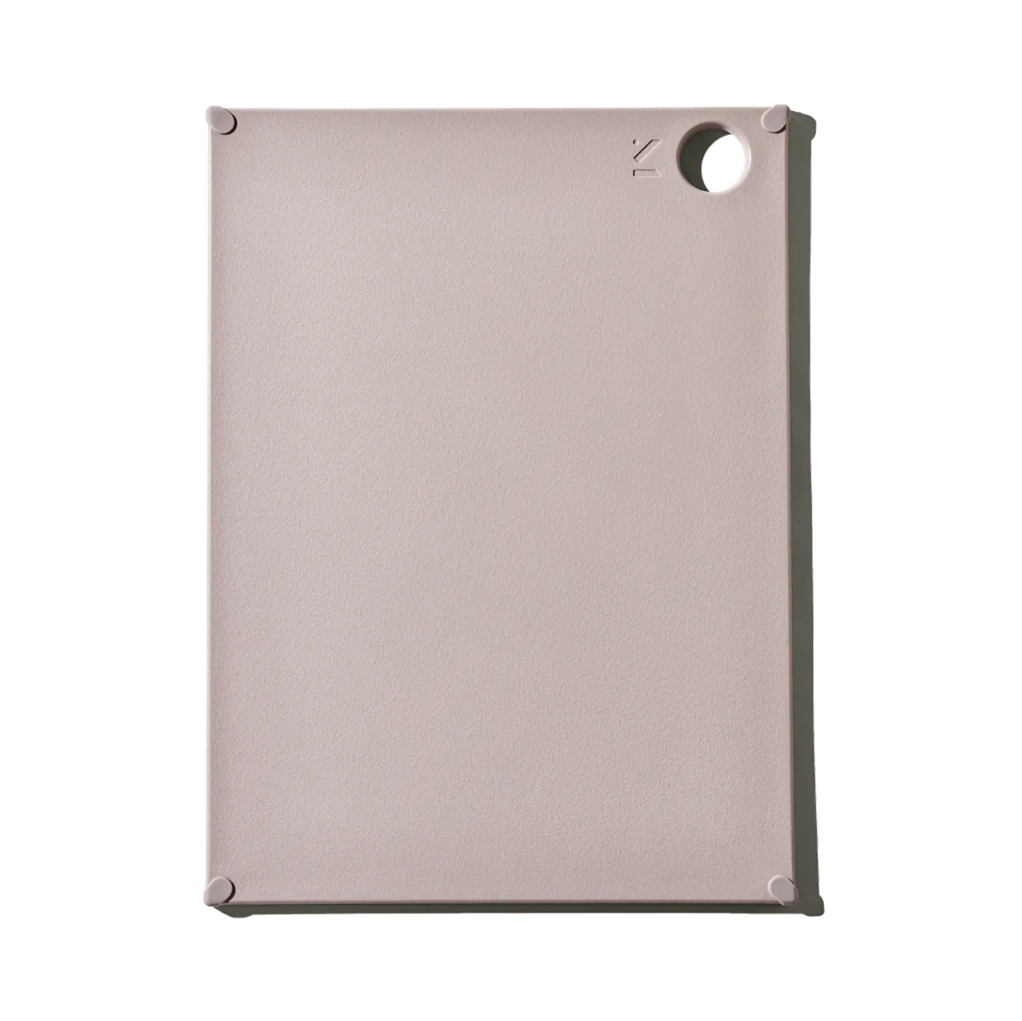 The Grippy reBoard® 11" x 15" Cutting Board