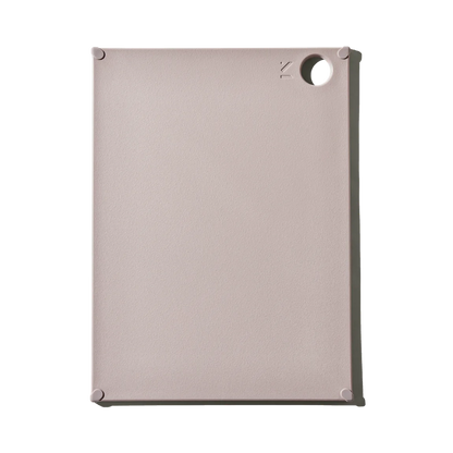 The Grippy reBoard® 11" x 15" Cutting Board