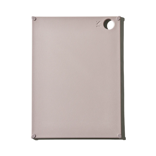 The Grippy reBoard® 11" x 15" Cutting Board