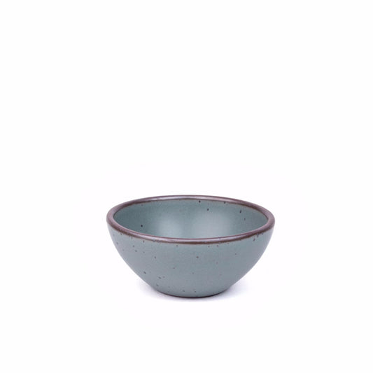 East Fork Ceramic 5" Ice Cream Bowl