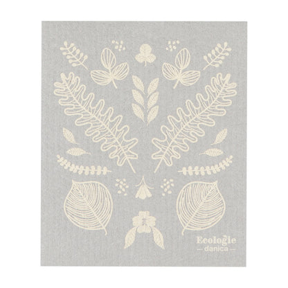 Swedish Sponge Dishcloth