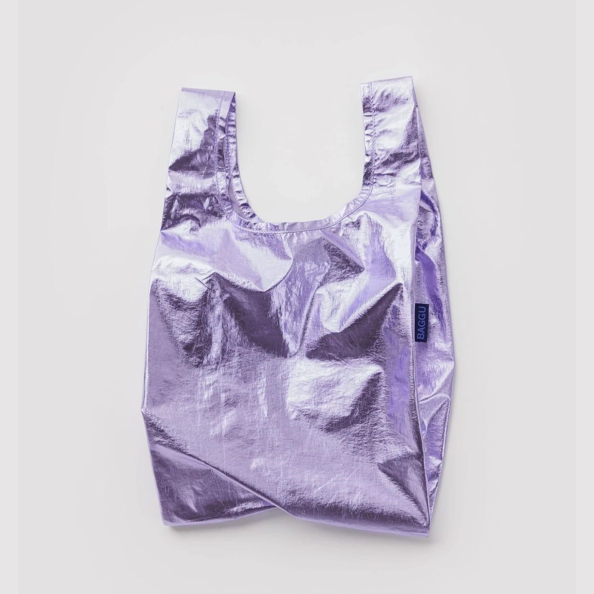Baby Reusable Grocery Tote Bag by BAGGU®
