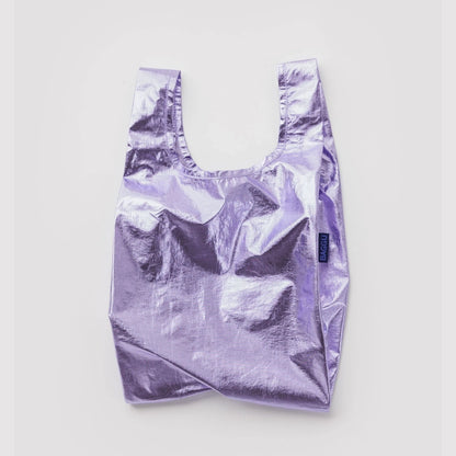 Baby Reusable Grocery Tote Bag by BAGGU®
