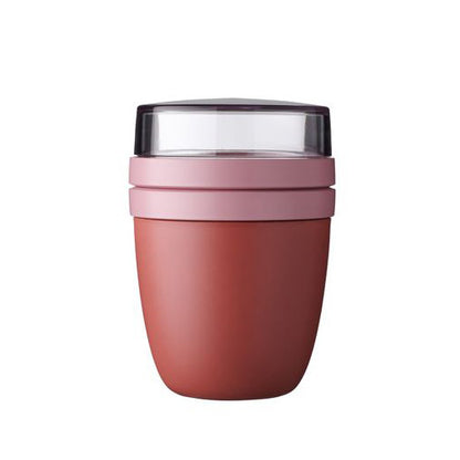 To-Go Lunch Pot