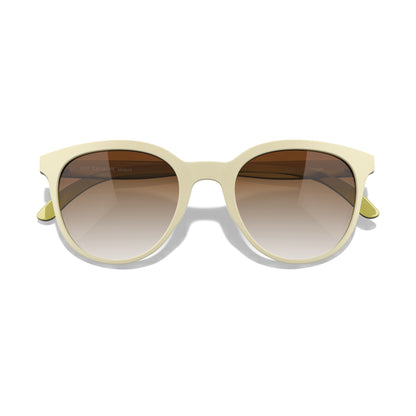 Makani Polarized Sustainable Sunglasses