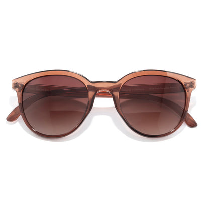 Makani Polarized Sustainable Sunglasses
