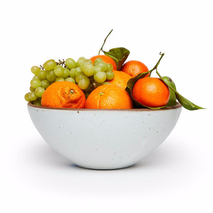 East Fork Ceramic 11" Mixing Bowl