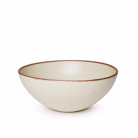 East Fork Ceramic 11" Mixing Bowl