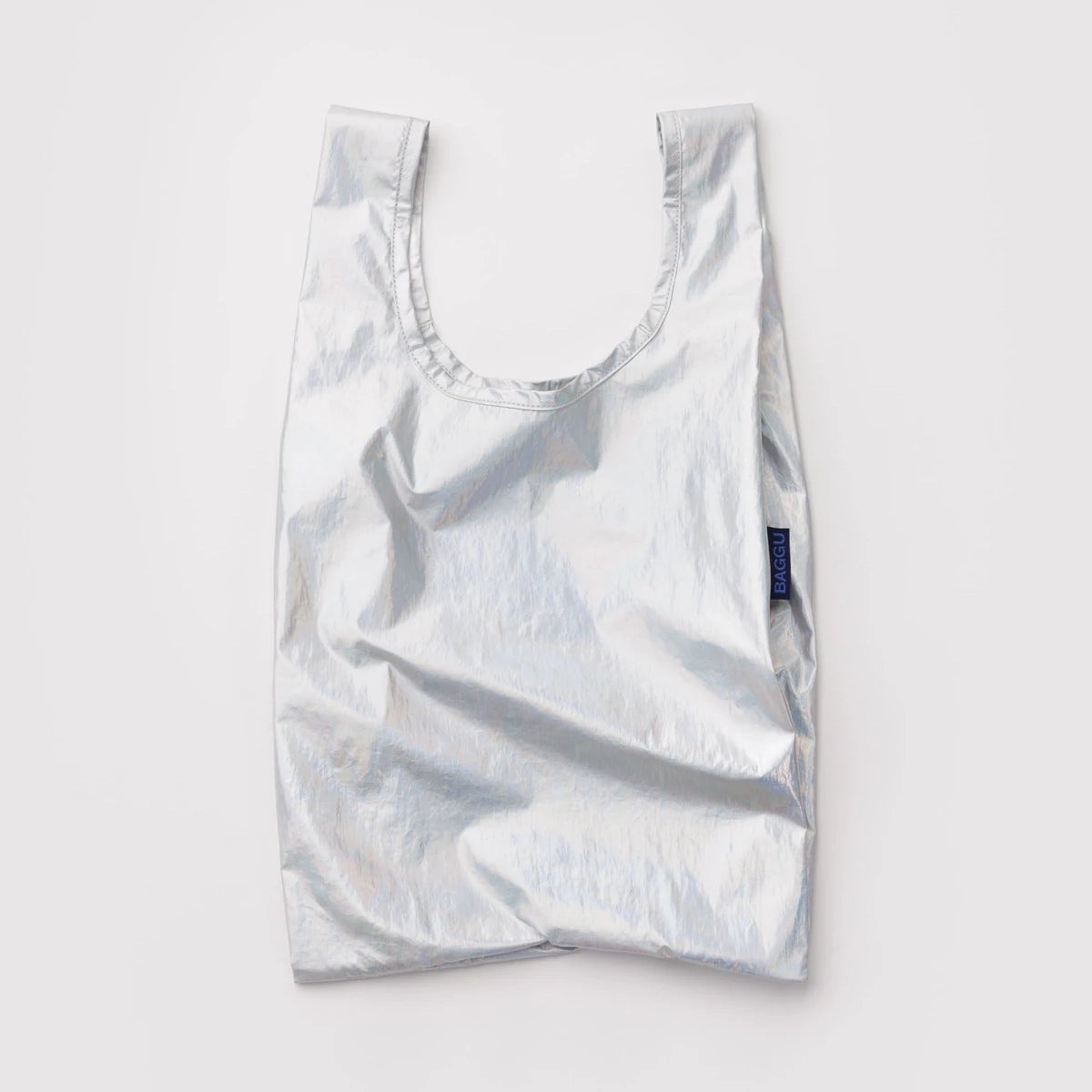 Baby Reusable Grocery Tote Bag by BAGGU®