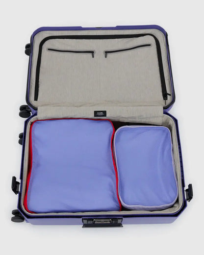 Packing Cube Travel Pouches (Set of 2)