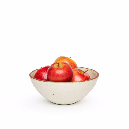 East Fork Ceramic 7" Soup Bowl