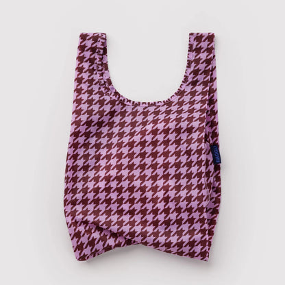Baby Reusable Grocery Tote Bag by BAGGU®