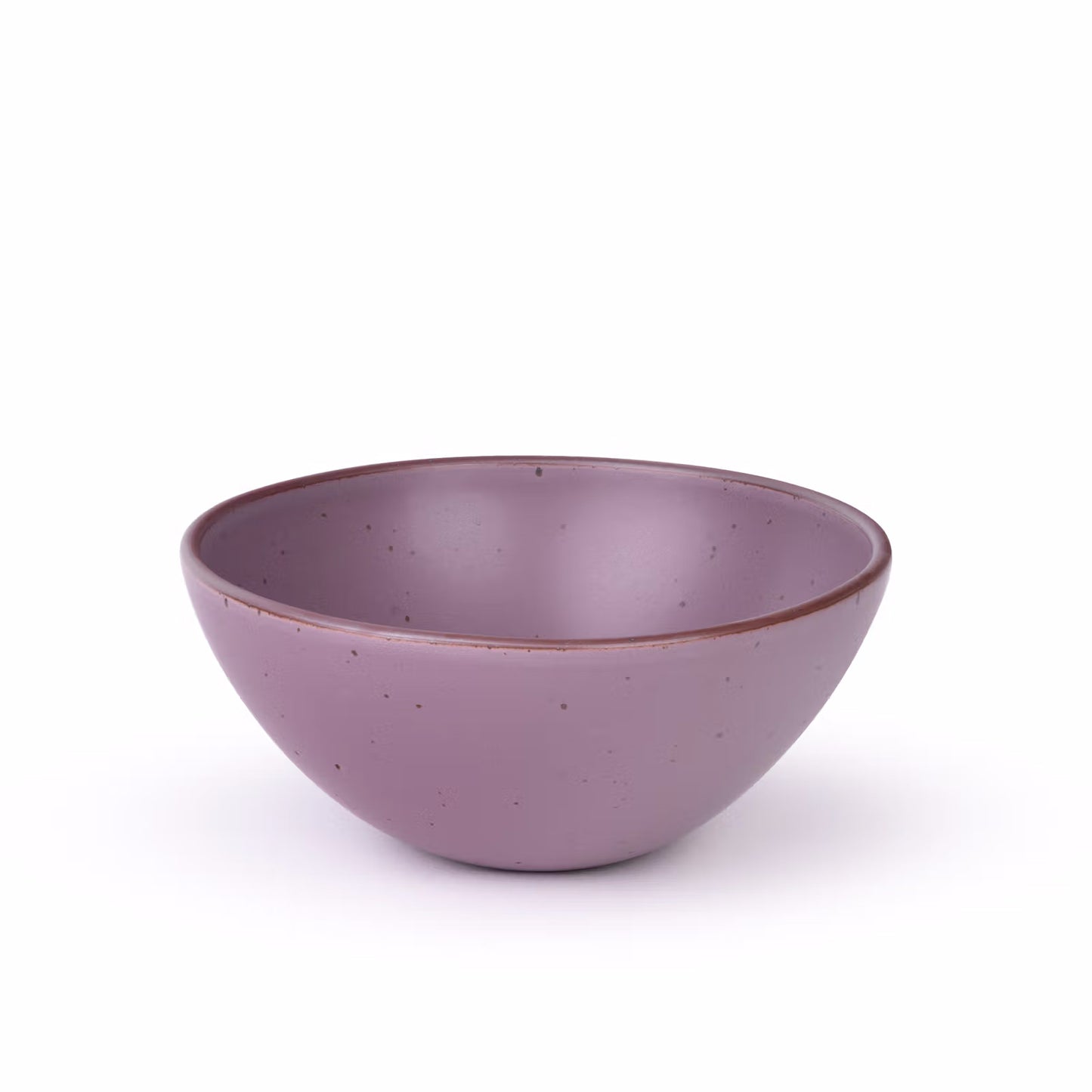 East Fork Ceramic 9" Popcorn Bowl