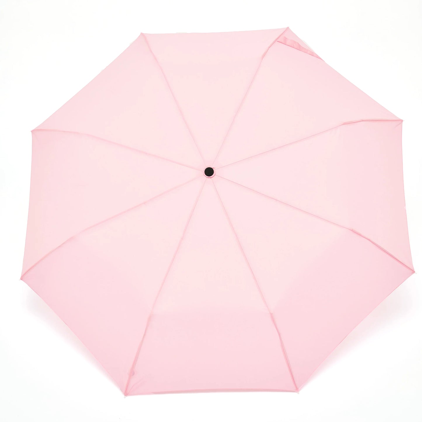 Original Duckhead® Eco-Friendly Wind Resistant Umbrella