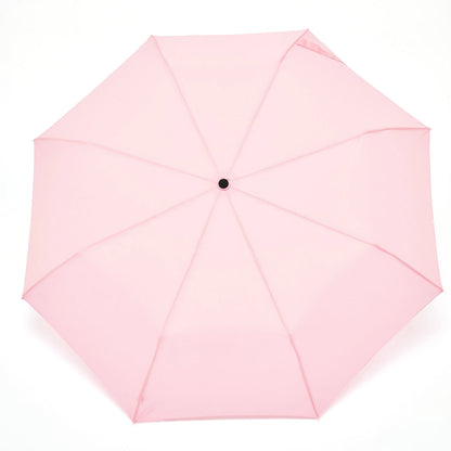 Original Duckhead® Eco-Friendly Wind Resistant Umbrella