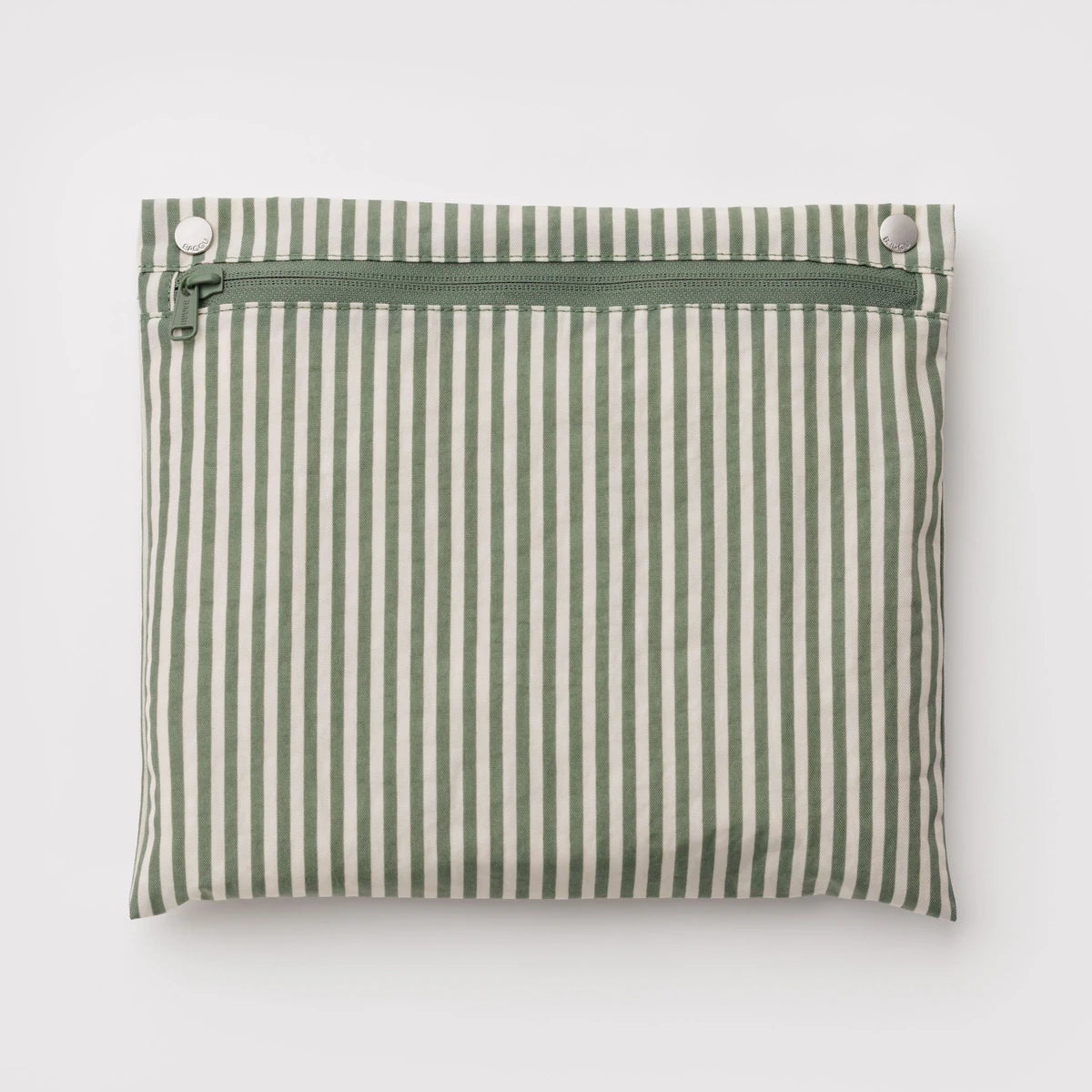 Heavyweight Nylon Cloud Carry On Bag