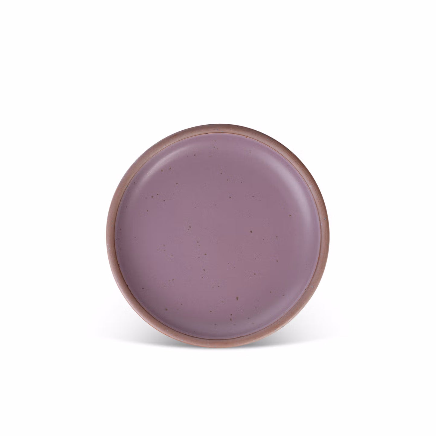 East Fork Ceramic 8.5" Side Plate