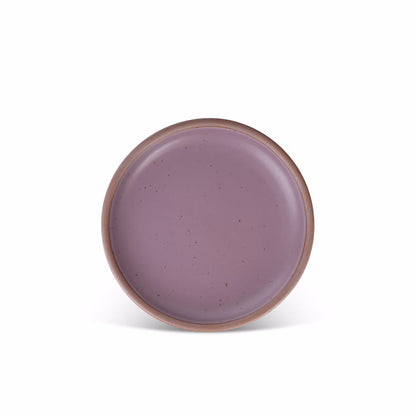 East Fork Ceramic 8.5" Side Plate