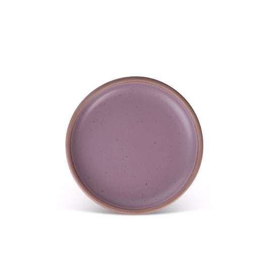 East Fork Ceramic 8.5" Side Plate