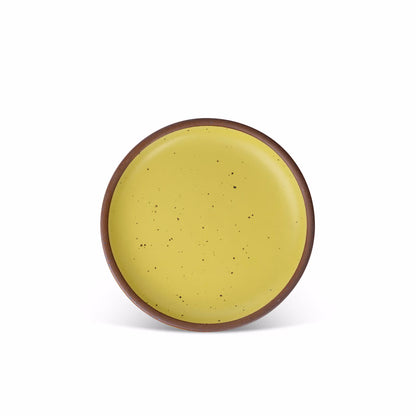 East Fork Ceramic 8.5" Side Plate