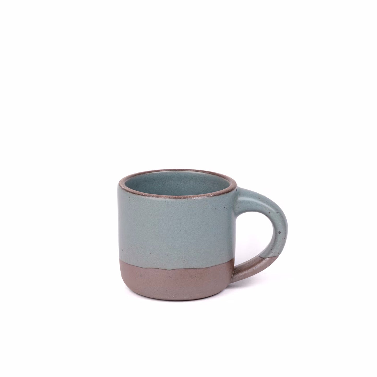 East Fork Ceramic 8 Oz Small Mug