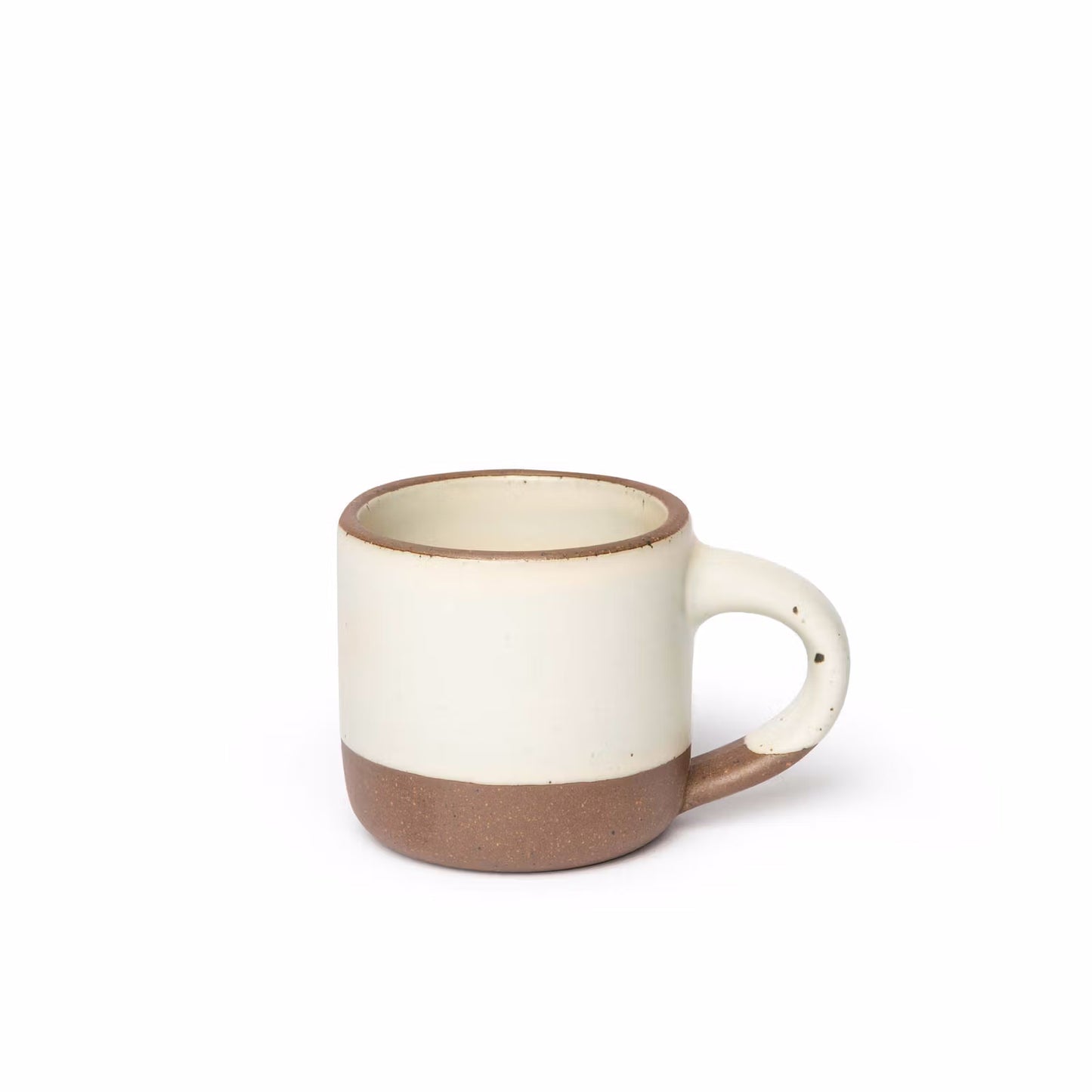 East Fork Ceramic 8 Oz Small Mug