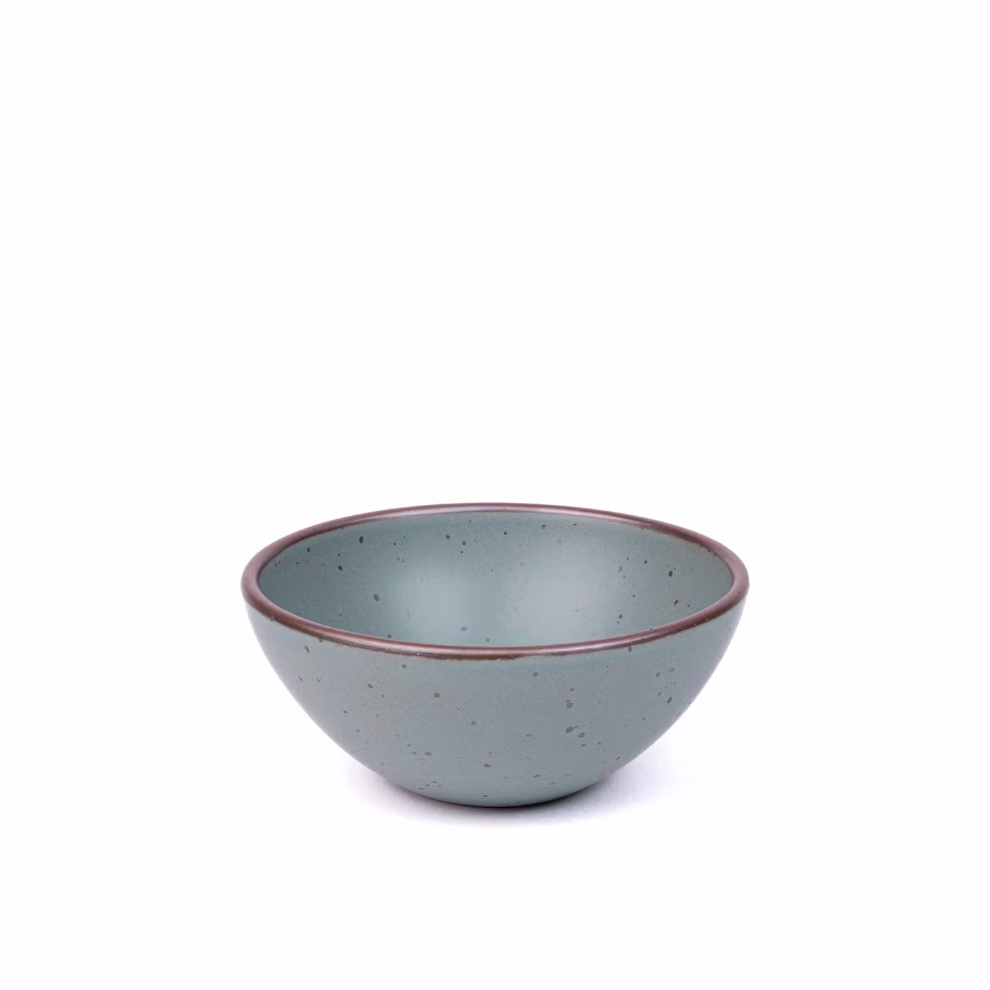 East Fork Ceramic 7" Soup Bowl