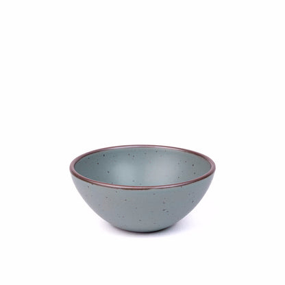 East Fork Ceramic 7" Soup Bowl
