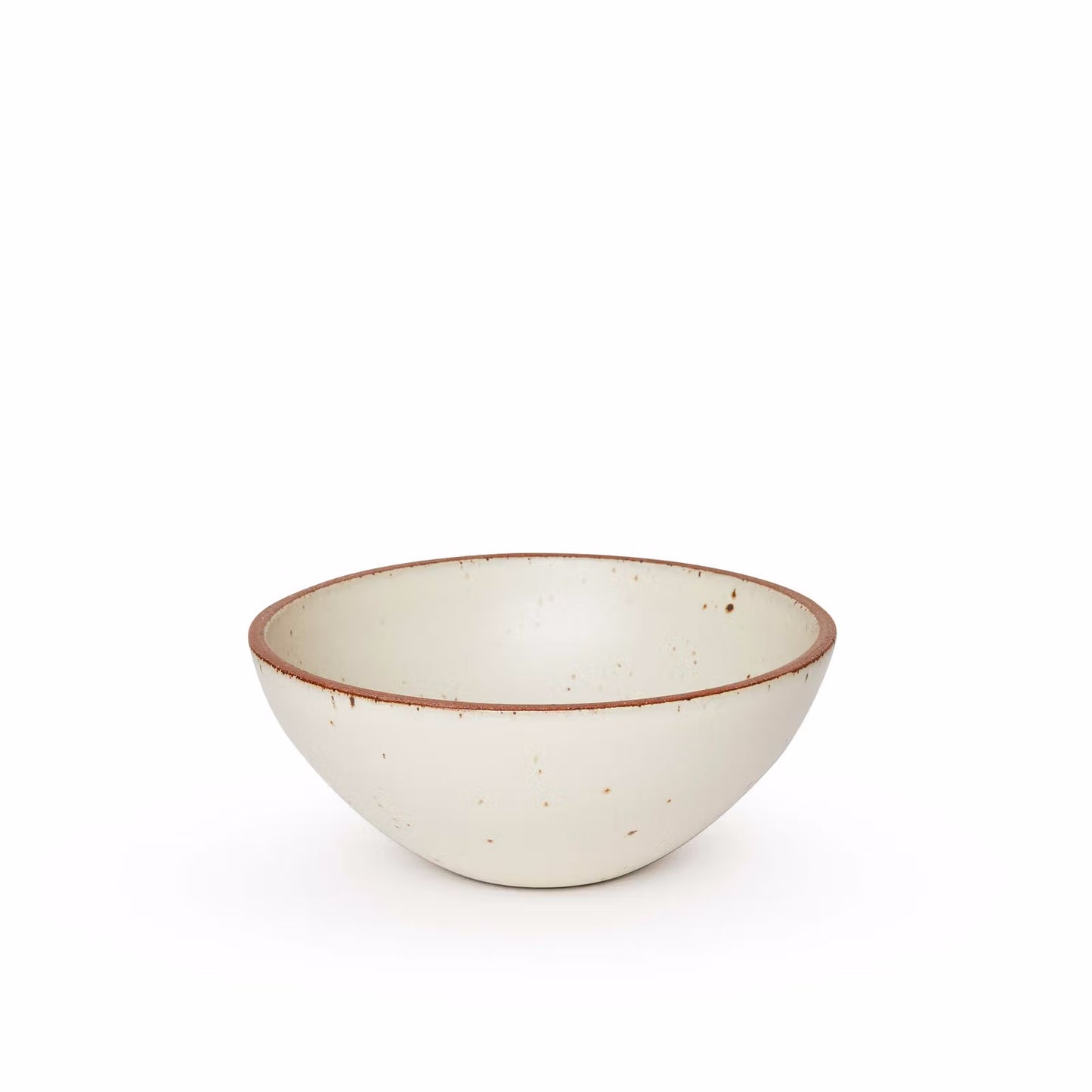 East Fork Ceramic 7" Soup Bowl