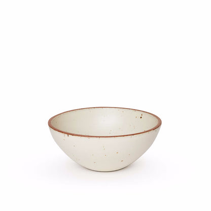 East Fork Ceramic 7" Soup Bowl