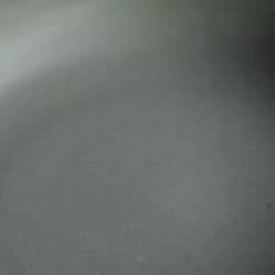Wave Handmade 12 oz Ceramic Mug