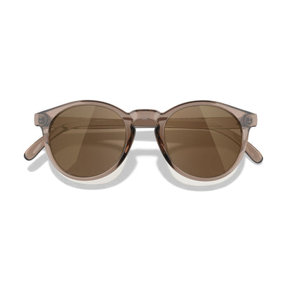 Dipsea Polarized Sustainable Sunglasses
