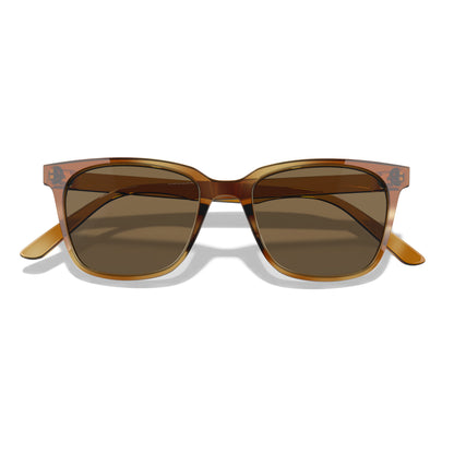 Ventana Polarized Sustainable Sunglasses
